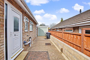 Photo 11- click for photo gallery